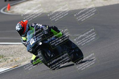 media/Sep-21-2025-TrackDaz (Sun) [[277c75b276]]/C Group/1140pm (Turn 3)/
